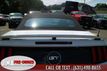 2021 Ford Mustang GT Premium Convertible - 22570651 - 26