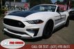 2021 Ford Mustang GT Premium Convertible - 22570651 - 2