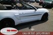 2021 Ford Mustang GT Premium Convertible - 22570651 - 7