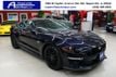 2021 Ford Mustang GT Premium Fastback - 22650766 - 0