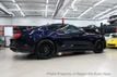 2021 Ford Mustang GT Premium Fastback - 22650766 - 9