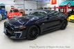 2021 Ford Mustang GT Premium Fastback - 22650766 - 2