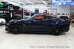 2021 Ford Mustang GT Premium Fastback - 22650766 - 3