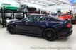 2021 Ford Mustang GT Premium Fastback - 22650766 - 4