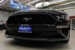 2021 Ford Mustang GT Premium Fastback - 22650766 - 61