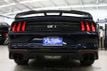 2021 Ford Mustang GT Premium Fastback - 22650766 - 6