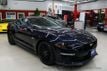 2021 Ford Mustang GT Premium Fastback - 22650766 - 69