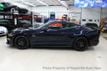 2021 Ford Mustang GT Premium Fastback - 22650766 - 72