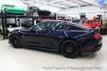 2021 Ford Mustang GT Premium Fastback - 22650766 - 73