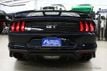 2021 Ford Mustang GT Premium Fastback - 22650766 - 75