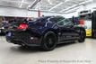 2021 Ford Mustang GT Premium Fastback - 22650766 - 77