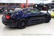 2021 Ford Mustang GT Premium Fastback - 22650766 - 78