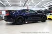 2021 Ford Mustang GT Premium Fastback - 22650766 - 80