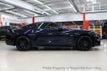 2021 Ford Mustang GT Premium Fastback - 22650766 - 82