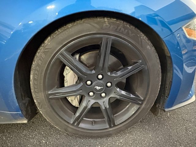 2021 Ford Mustang GT Premium Fastback - 22927326 - 13