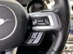 2021 Ford Mustang GT Premium Fastback - 22368130 - 23