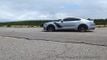 2021 Ford Mustang Roush Stage 3 Coupe - 22009961 - 10