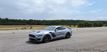 2021 Ford Mustang Roush Stage 3 Coupe - 22009961 - 11