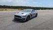 2021 Ford Mustang Roush Stage 3 Coupe - 22009961 - 12