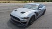 2021 Ford Mustang Roush Stage 3 Coupe - 22009961 - 13