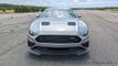 2021 Ford Mustang Roush Stage 3 Coupe - 22009961 - 14