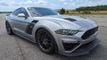 2021 Ford Mustang Roush Stage 3 Coupe - 22009961 - 15