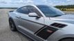 2021 Ford Mustang Roush Stage 3 Coupe - 22009961 - 16
