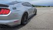 2021 Ford Mustang Roush Stage 3 Coupe - 22009961 - 21