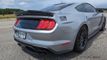 2021 Ford Mustang Roush Stage 3 Coupe - 22009961 - 22