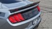 2021 Ford Mustang Roush Stage 3 Coupe - 22009961 - 24