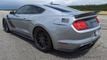 2021 Ford Mustang Roush Stage 3 Coupe - 22009961 - 25