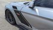 2021 Ford Mustang Roush Stage 3 Coupe - 22009961 - 27