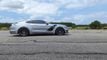 2021 Ford Mustang Roush Stage 3 Coupe - 22009961 - 2