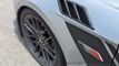 2021 Ford Mustang Roush Stage 3 Coupe - 22009961 - 29