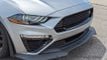 2021 Ford Mustang Roush Stage 3 Coupe - 22009961 - 32