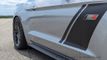 2021 Ford Mustang Roush Stage 3 Coupe - 22009961 - 36