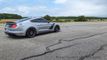 2021 Ford Mustang Roush Stage 3 Coupe - 22009961 - 3