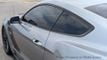 2021 Ford Mustang Roush Stage 3 Coupe - 22009961 - 43