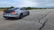 2021 Ford Mustang Roush Stage 3 Coupe - 22009961 - 4