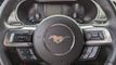 2021 Ford Mustang Roush Stage 3 Coupe - 22009961 - 55