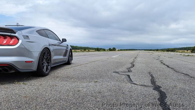 2021 Ford Mustang Roush Stage 3 Coupe - 22009961 - 5