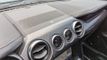 2021 Ford Mustang Roush Stage 3 Coupe - 22009961 - 60
