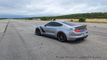 2021 Ford Mustang Roush Stage 3 Coupe - 22009961 - 7
