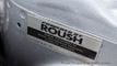 2021 Ford Mustang Roush Stage 3 Coupe - 22009961 - 83