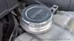 2021 Ford Mustang Roush Stage 3 Coupe - 22009961 - 87