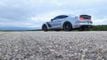 2021 Ford Mustang Roush Stage 3 Coupe - 22009961 - 8
