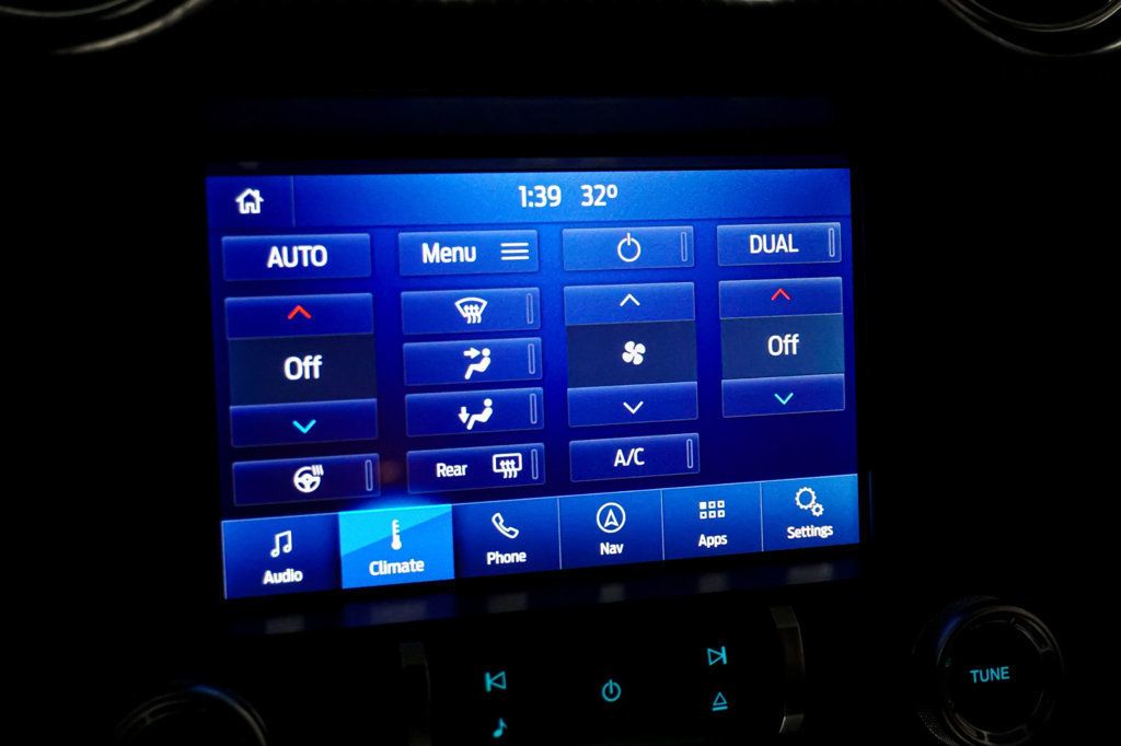 2021 Ford Mustang *Roush Stage 3* *Supercharged* *6-Spd Manual* *Only 3k Miles* - 22959816 - 22