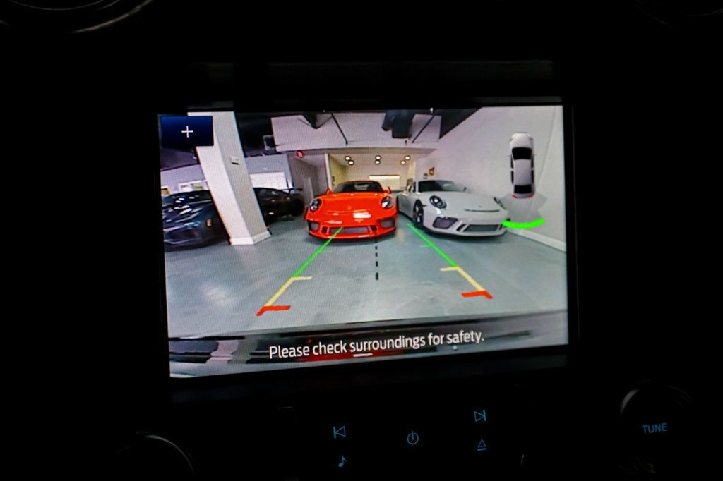 2021 Ford Mustang *Roush Stage 3* *Supercharged* *6-Spd Manual* *Only 3k Miles* - 22959816 - 23