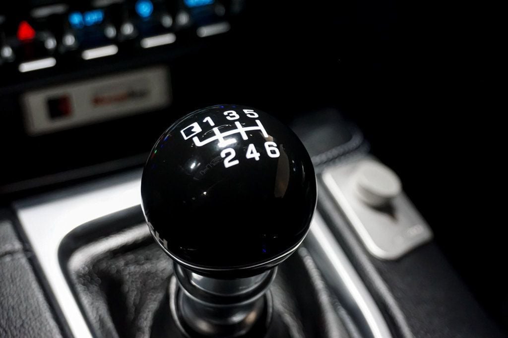 2021 Ford Mustang *Roush Stage 3* *Supercharged* *6-Spd Manual* *Only 3k Miles* - 22959816 - 48