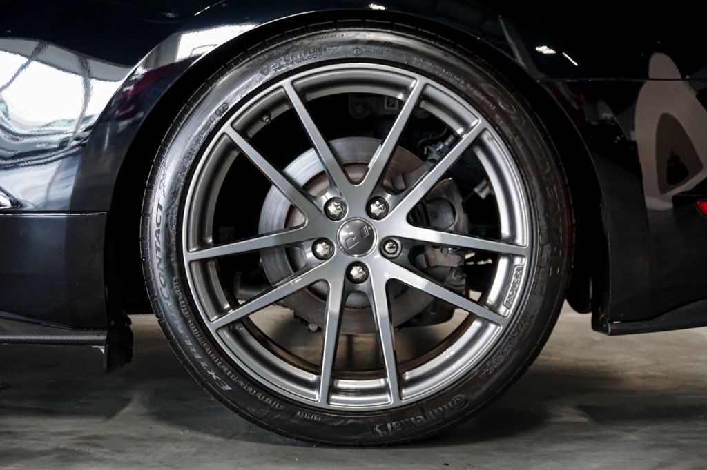 2021 Ford Mustang *Roush Stage 3* *Supercharged* *6-Spd Manual* *Only 3k Miles* - 22959816 - 54